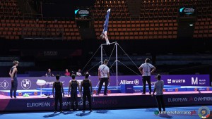 ita ph simone ferraro sfa00873 copia